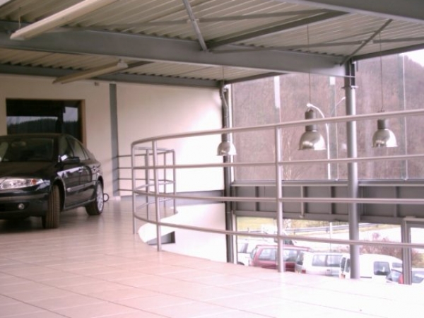 72_3_schiltz_003.jpg