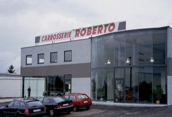 68_3_roberto_001.jpg