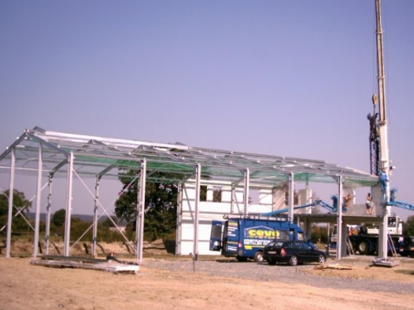 52_3_dauby_001.jpg
