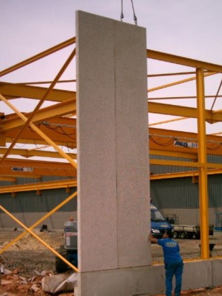 42_3_capaul_008.jpg
