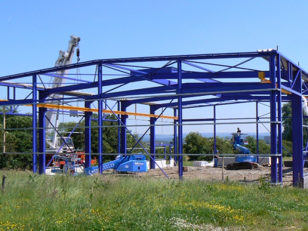 montage 02-06-09 002.jpg
